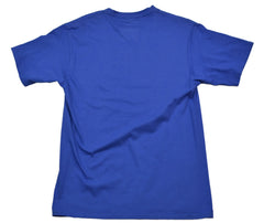 Chicago Cubs 2016 NL Champions Blue T-Shirt - Fan Favorite Tee