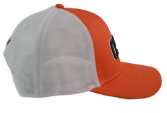 Oregon State Beavers OSU 2 Tone Mesh Back Trucker Hat by Top of the World
