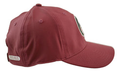 Florida State Seminoles NCAA Staple Team Adjustable Hat by Top of the World