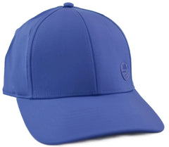 New York Islanders Women’s Ponytail Hat – Adjustable NHL Fan Cap
