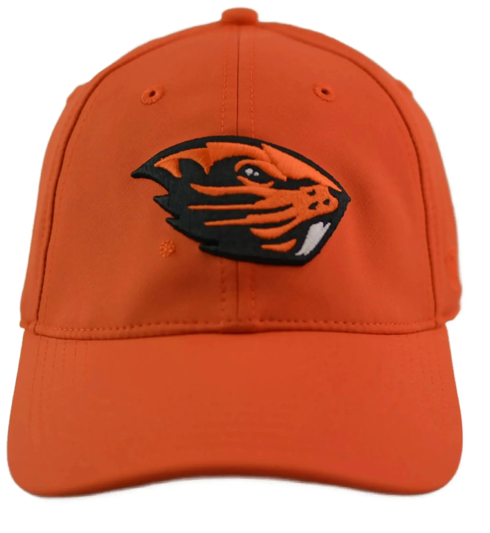 Oregon State Beavers NCAA Staple Team Adjustable Hat by Top of the World