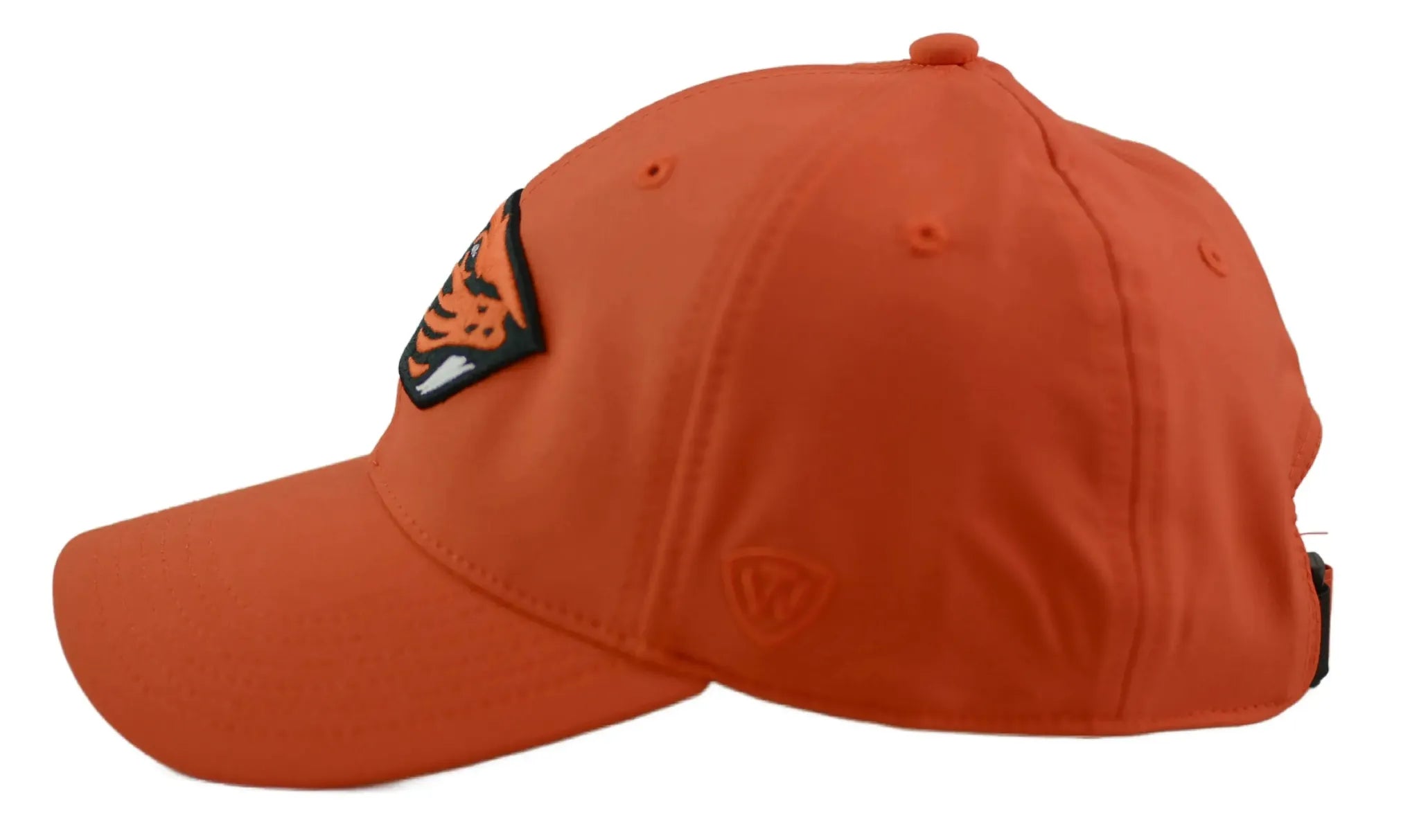 Oregon State Beavers NCAA Staple Team Adjustable Hat by Top of the World