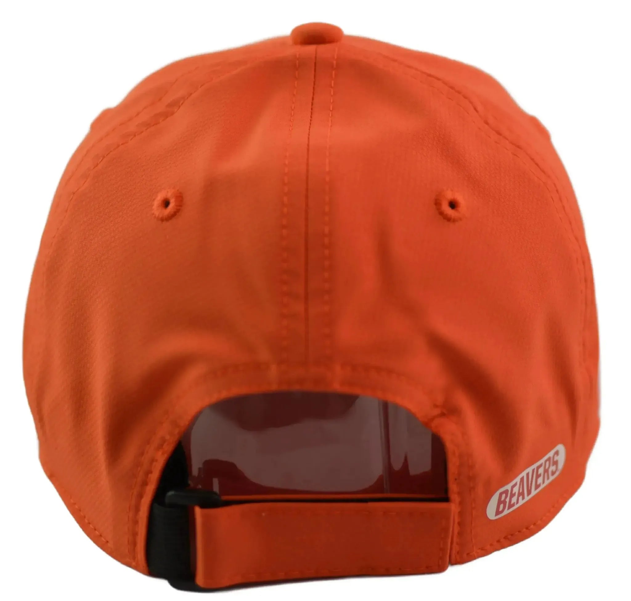Oregon State Beavers NCAA Staple Team Adjustable Hat by Top of the World