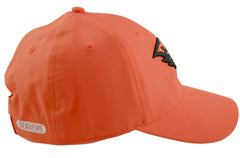 Oregon State Beavers NCAA Staple Team Adjustable Hat by Top of the World
