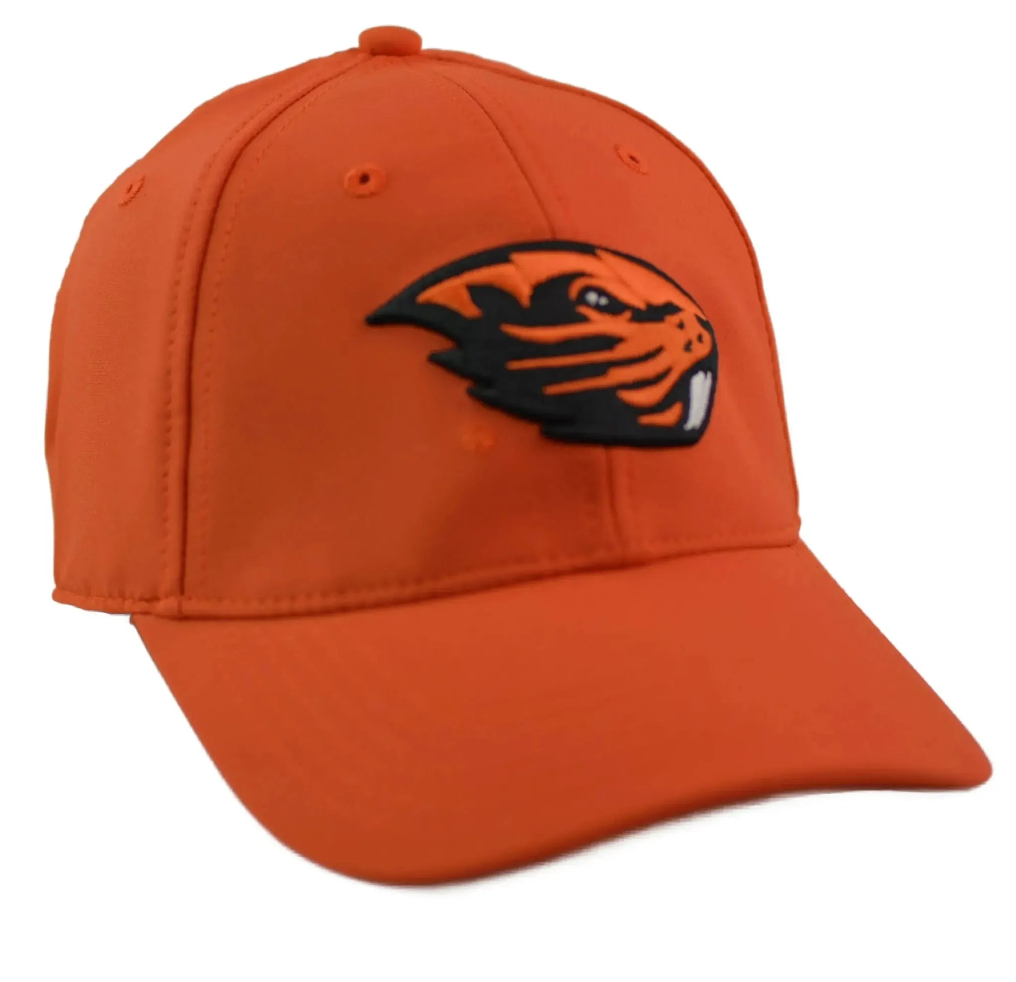 Oregon State Beavers NCAA Staple Team Adjustable Hat by Top of the World
