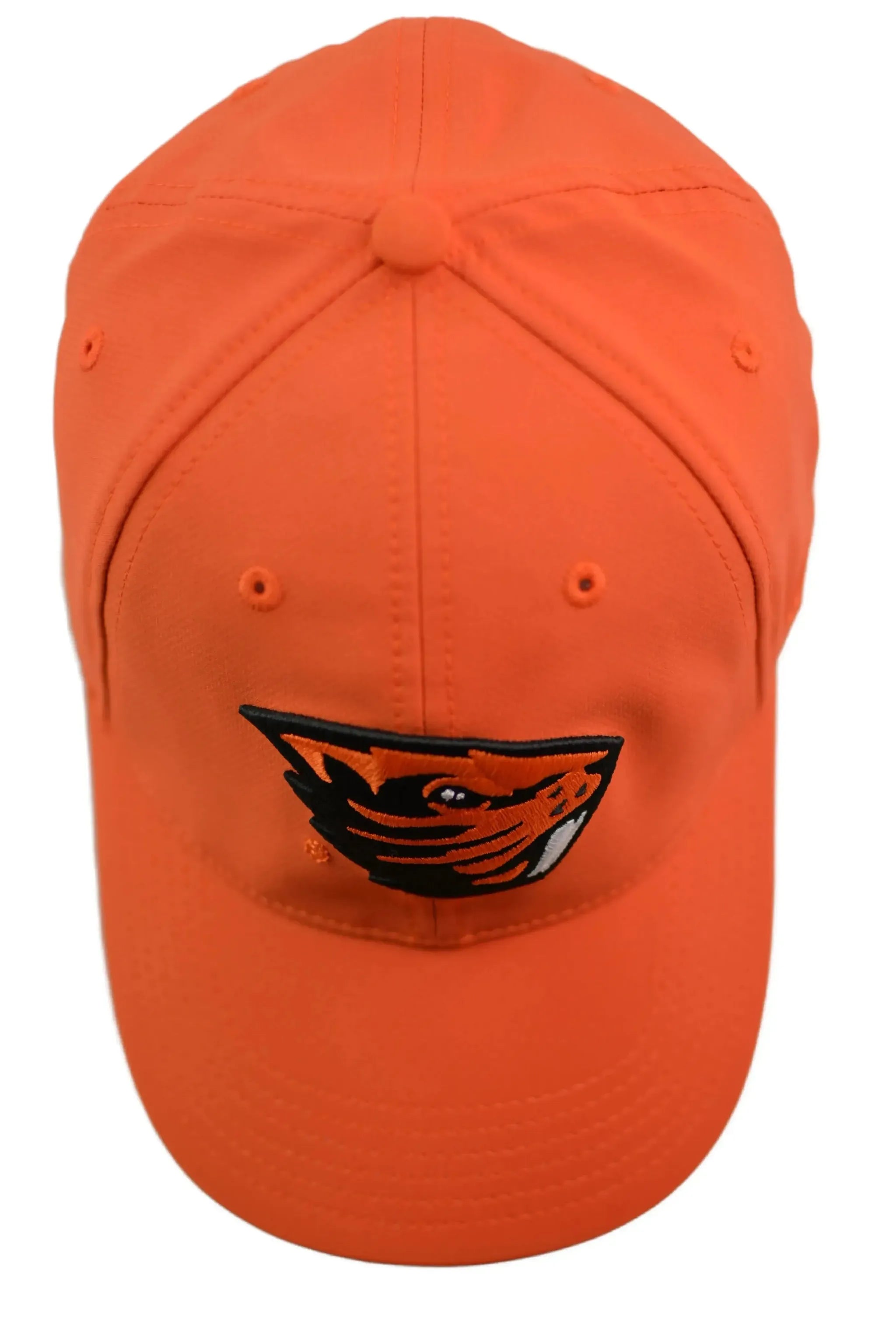 Oregon State Beavers NCAA Staple Team Adjustable Hat by Top of the World
