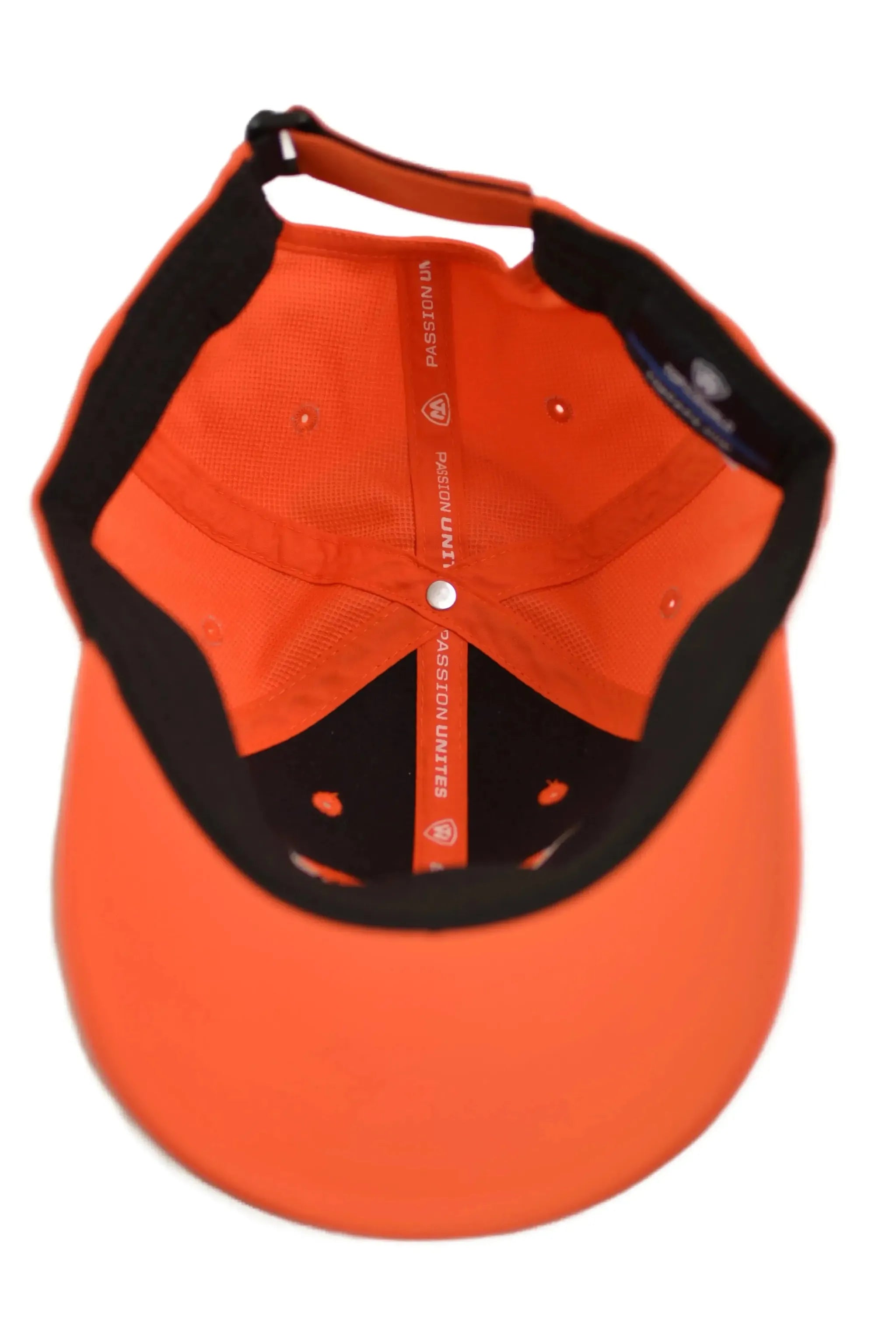Oregon State Beavers NCAA Staple Team Adjustable Hat by Top of the World
