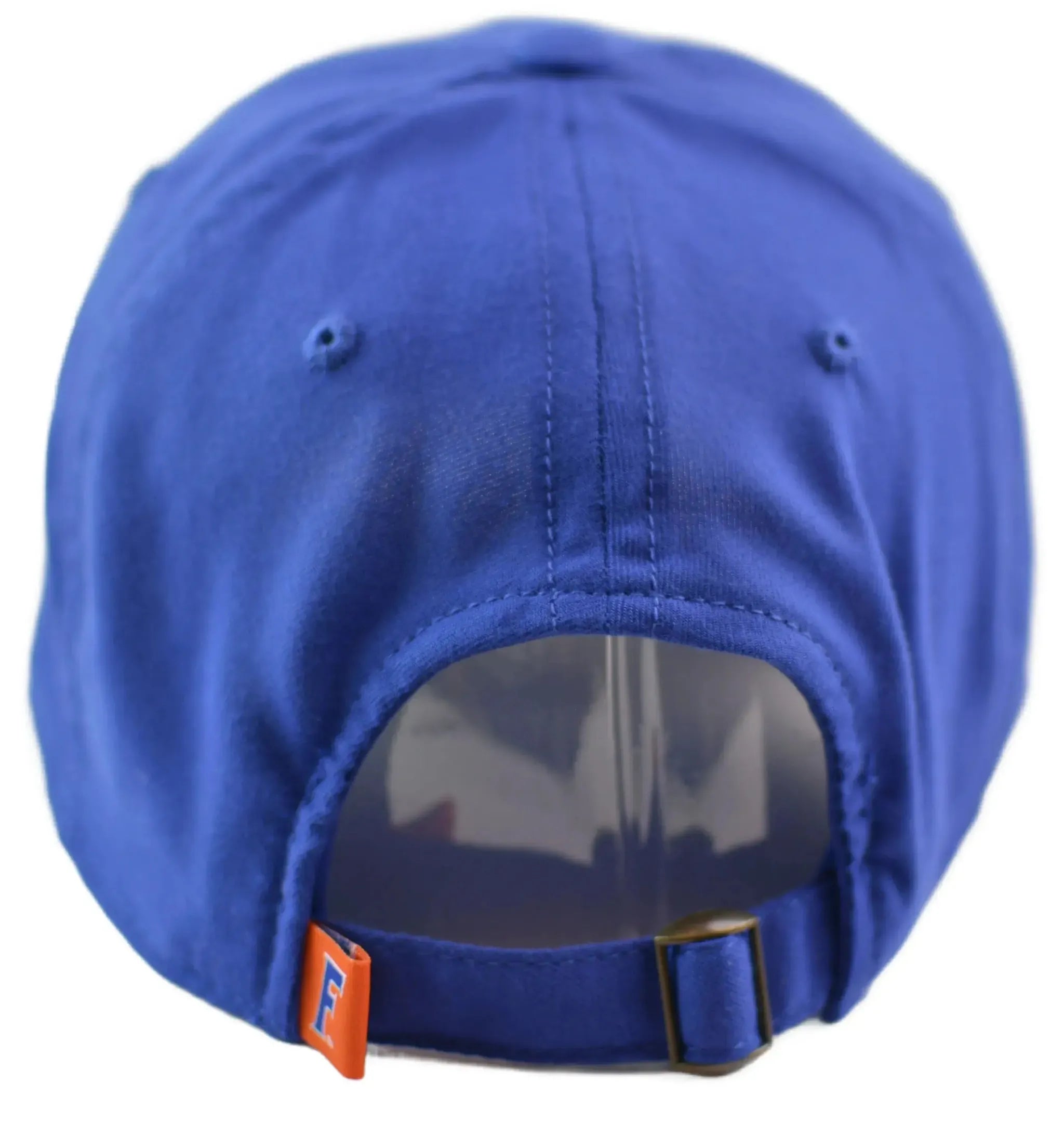 Florida Gators NCAA Staple Team Adjustable Hat by Top of the World