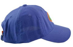 Florida Gators NCAA Staple Team Adjustable Hat by Top of the World