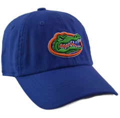 Florida Gators NCAA Staple Team Adjustable Hat by Top of the World
