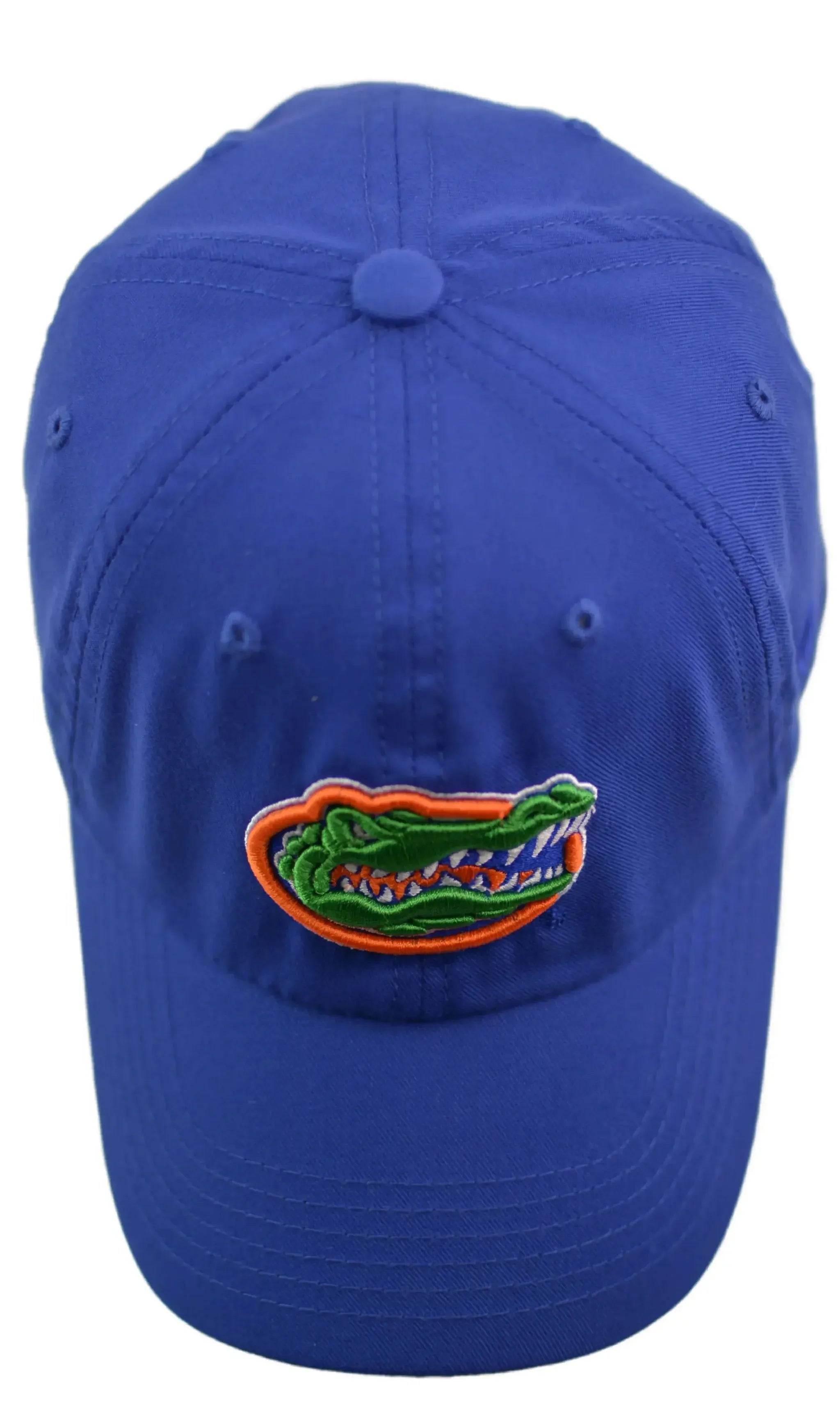 Florida Gators NCAA Staple Team Adjustable Hat by Top of the World
