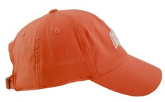 Oklahoma State Cowboys NCAA Staple Team Adjustable Hat by Top of the World