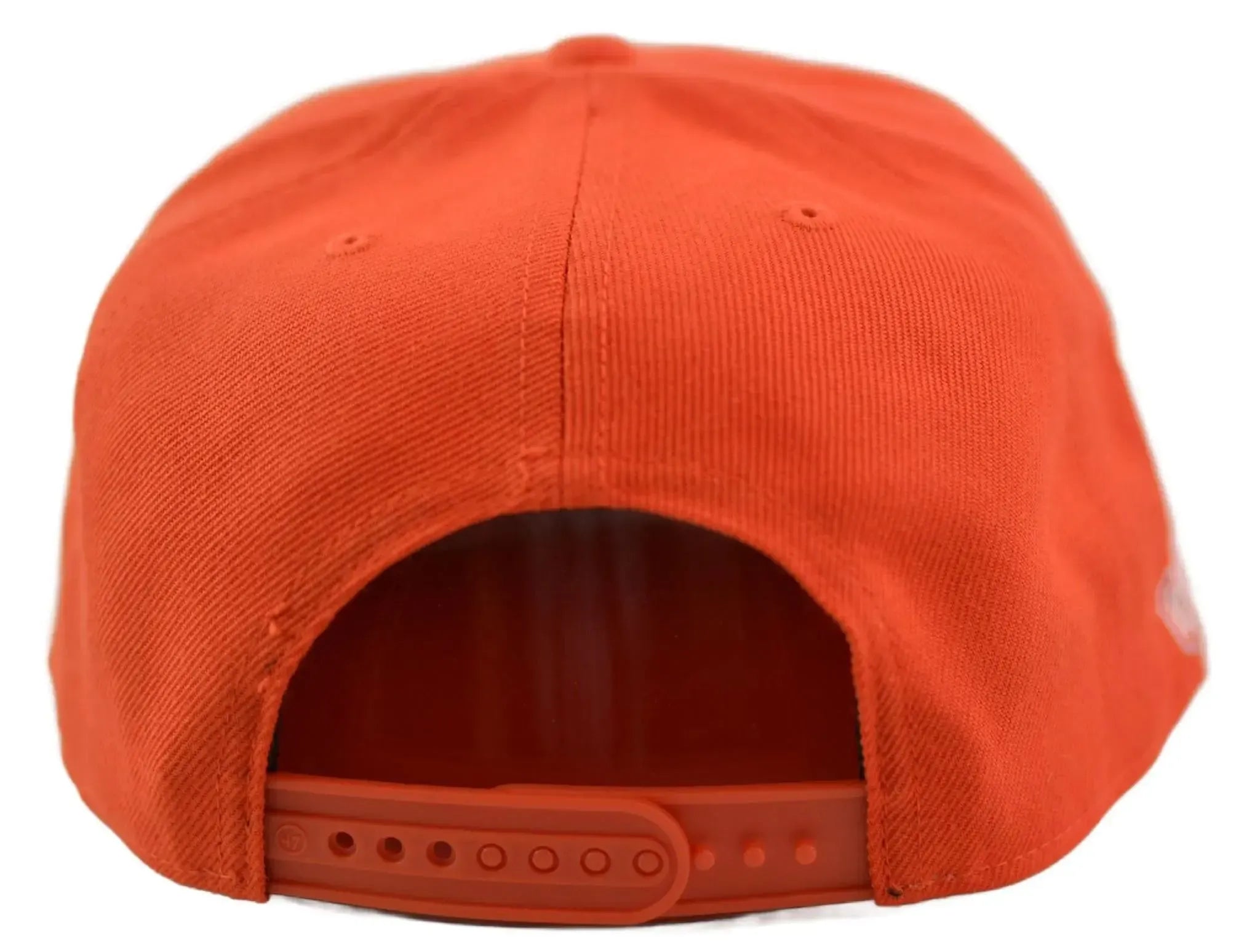 San Francisco Giants City Connect '47 Captain Snapback Hat