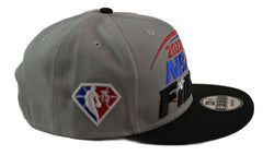 Boston Celtics NBA 22 Finals Champions New Era 9FIFTY Hat