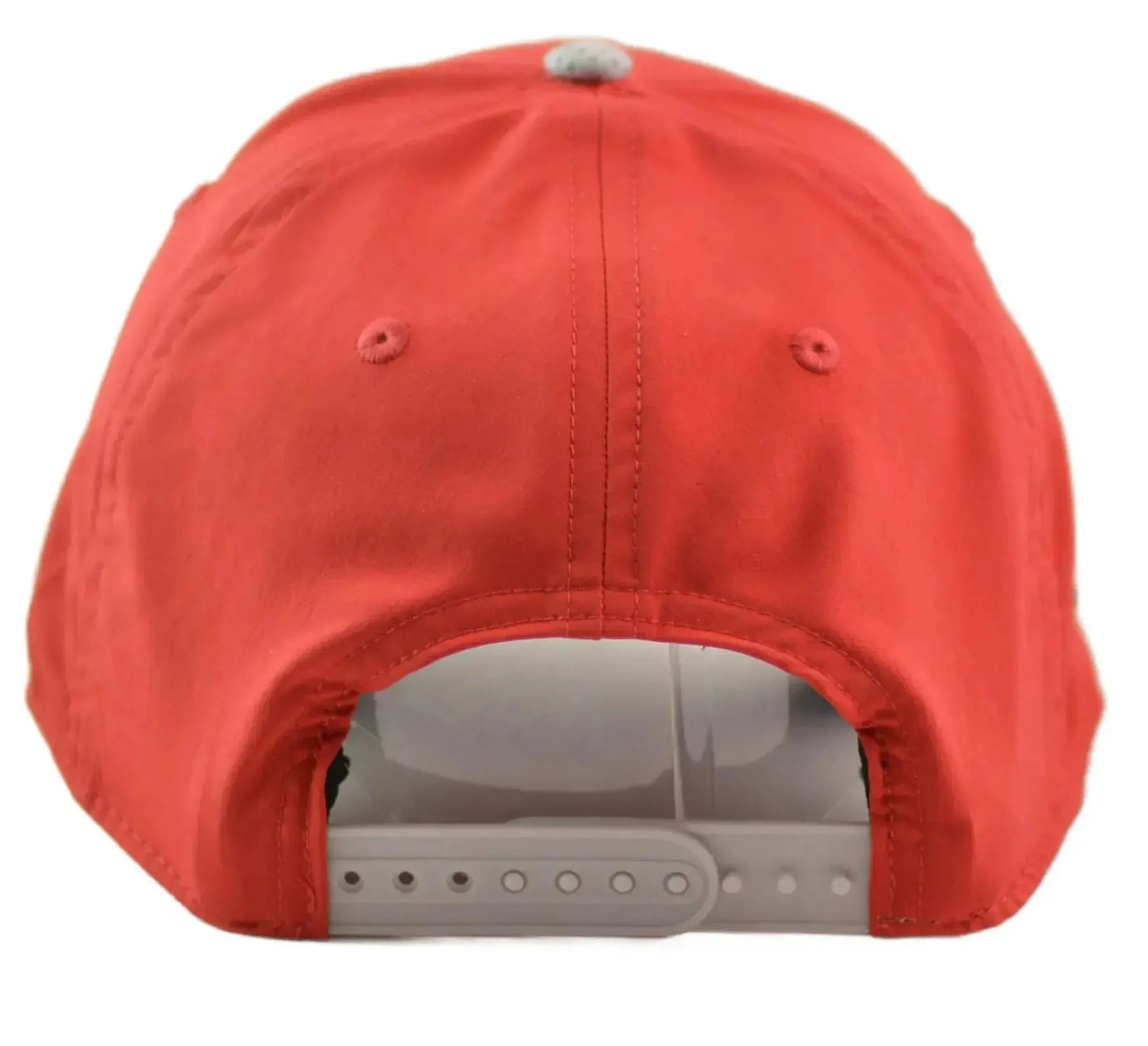 Fanatics Chicago Blackhawks Pro Locker Room Snapback Adjustable Hat