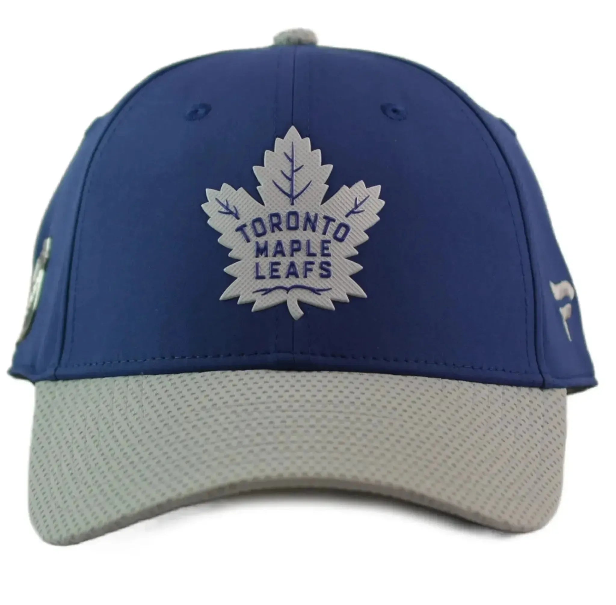 Toronto Maple Leafs Pro Adjustable Hat – Fanatics NHL Hockey Cap