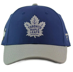 Toronto Maple Leafs Pro Adjustable Hat – Fanatics NHL Hockey Cap