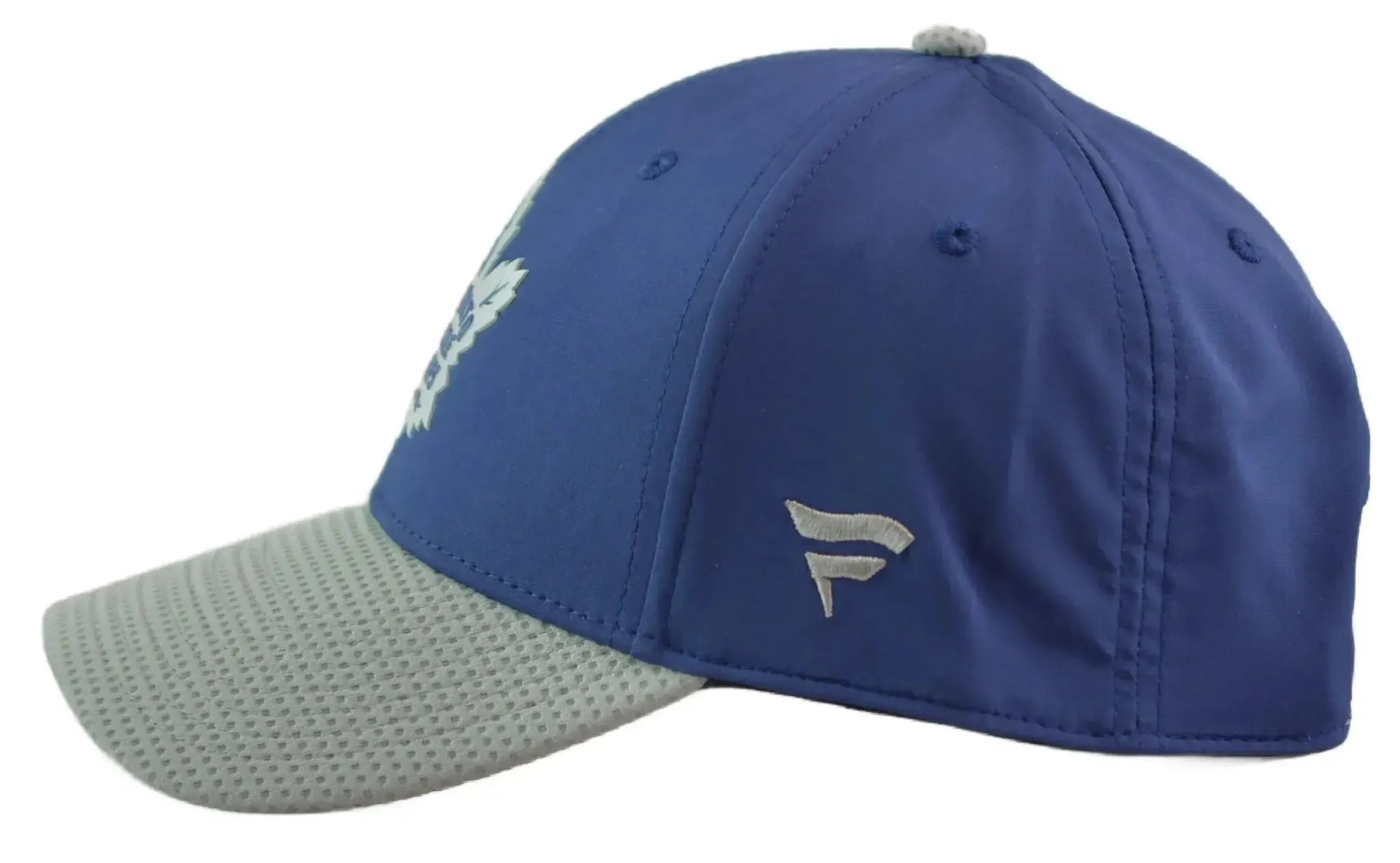 Toronto Maple Leafs Pro Adjustable Hat – Fanatics NHL Hockey Cap