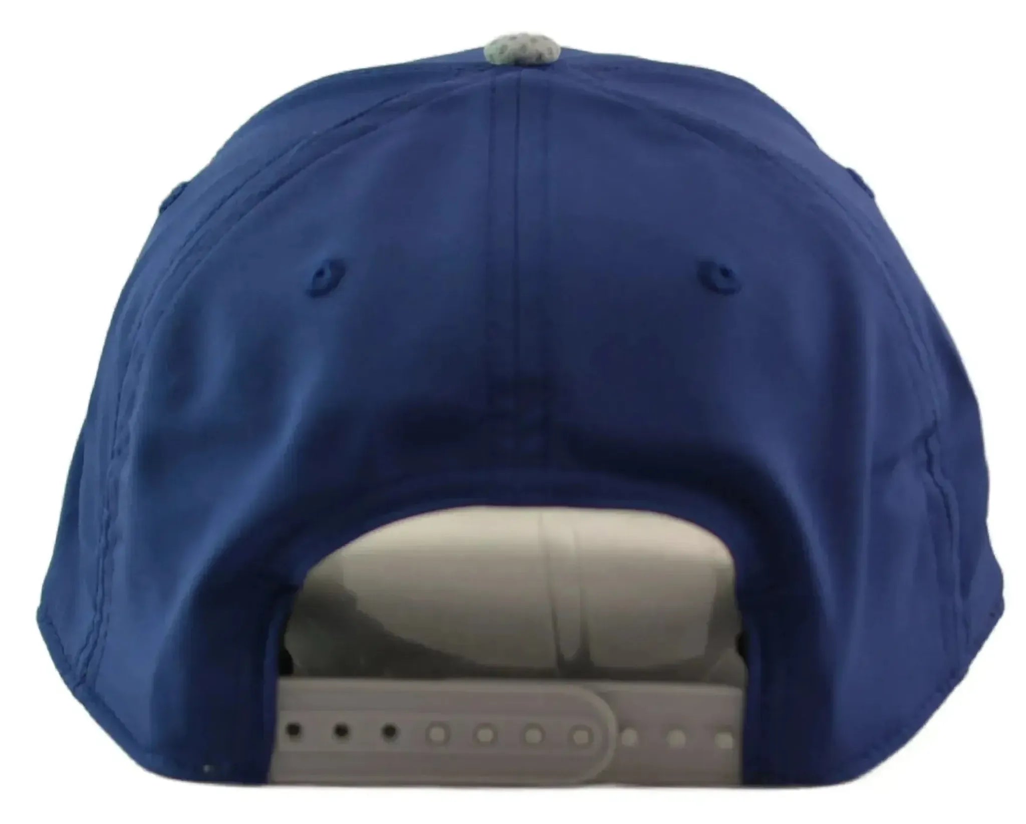Toronto Maple Leafs Pro Adjustable Hat – Fanatics NHL Hockey Cap