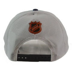 Seattle Kraken Fanatics Special Edition 2.0 Trucker Adjustable Hat