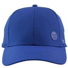 Buffalo Sabres Women’s Ponytail Hat – Adjustable NHL Fan Cap