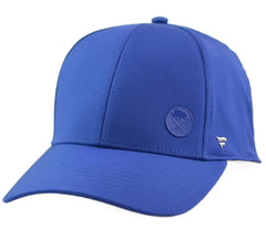 Buffalo Sabres Women’s Ponytail Hat – Adjustable NHL Fan Cap