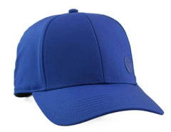Buffalo Sabres Women’s Ponytail Hat – Adjustable NHL Fan Cap
