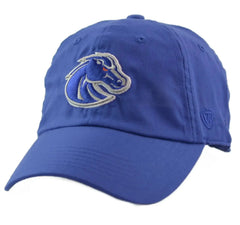 TOW Boise State Broncos NCAA Staple Team Adjustable Hat