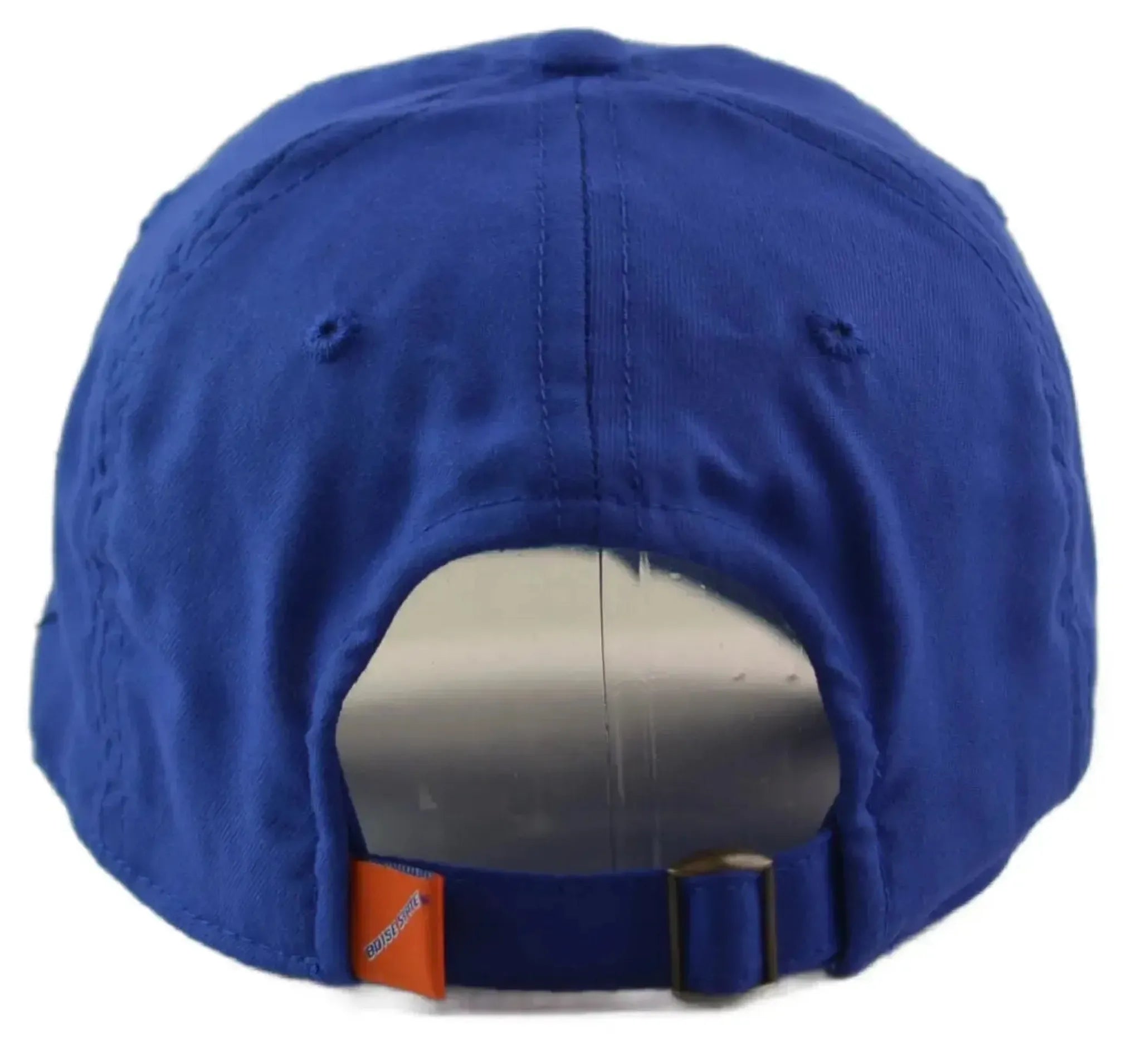 TOW Boise State Broncos NCAA Staple Team Adjustable Hat
