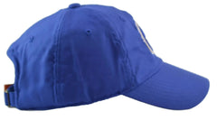 TOW Boise State Broncos NCAA Staple Team Adjustable Hat