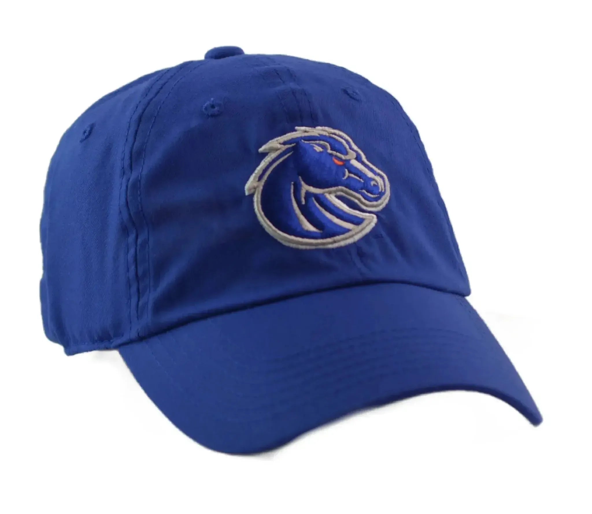 TOW Boise State Broncos NCAA Staple Team Adjustable Hat