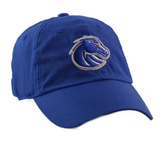 TOW Boise State Broncos NCAA Staple Team Adjustable Hat