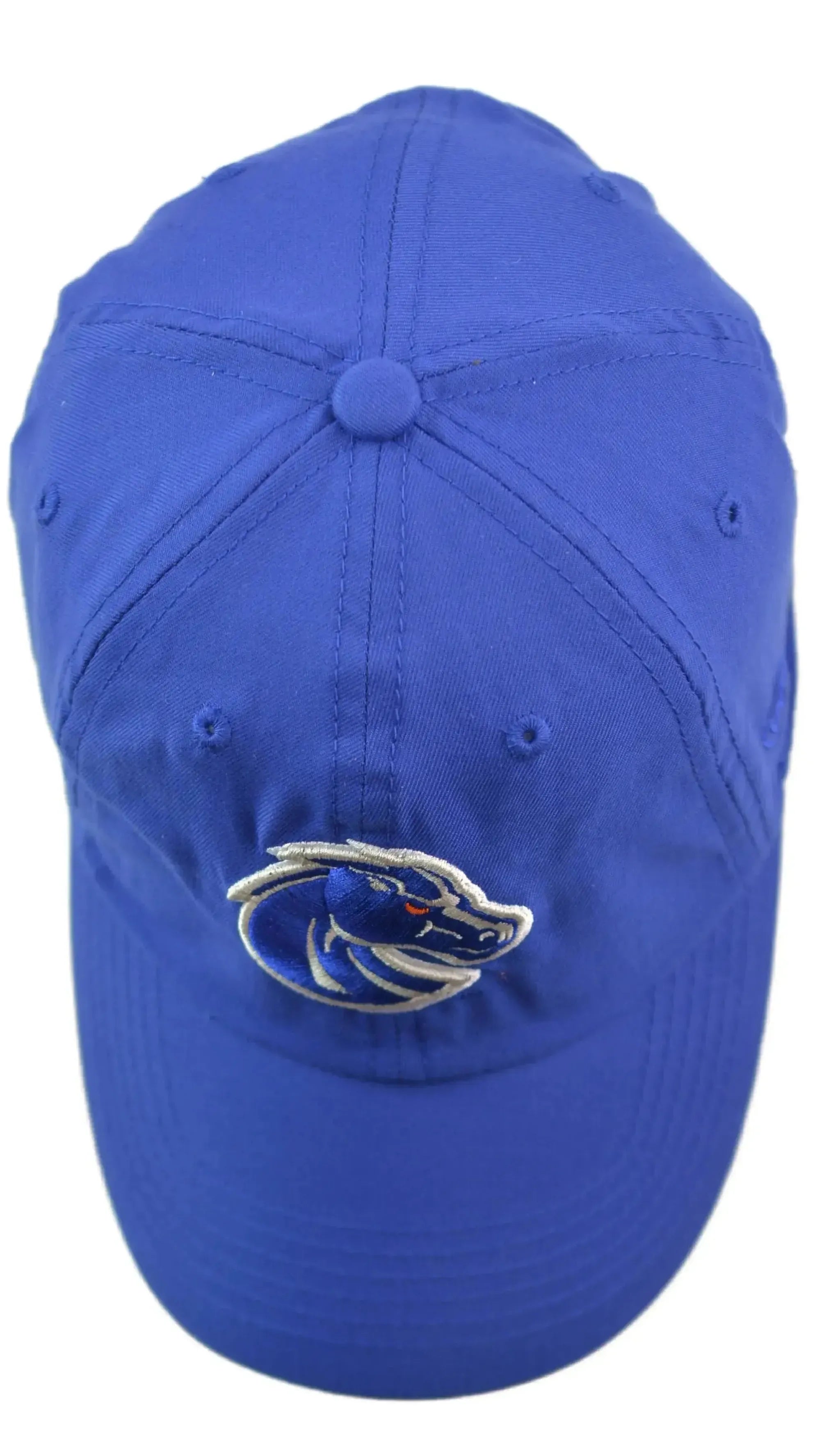 TOW Boise State Broncos NCAA Staple Team Adjustable Hat