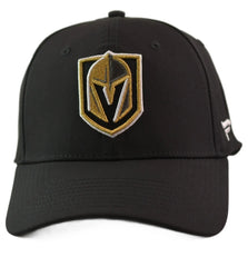 Vegas Golden Knights Pro Flex Hat – Fanatics NHL Hockey Cap