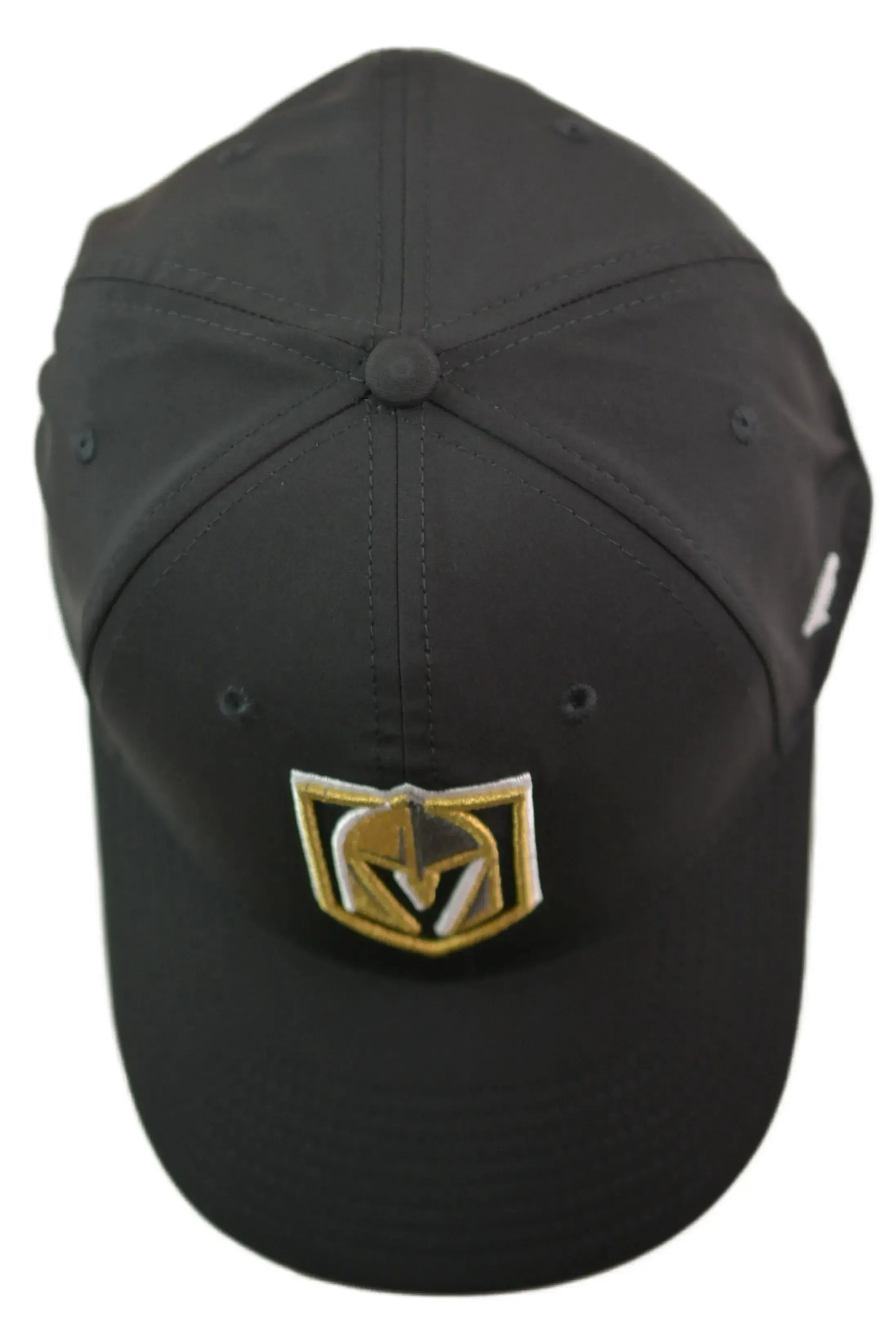 Vegas Golden Knights Pro Flex Hat – Fanatics NHL Hockey Cap