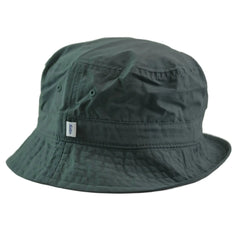 Katin Sea Pine Surf Style Lightweight Nylon Small/Medium Bucket Hat