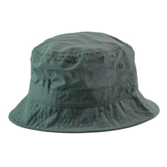 Katin Sea Pine Surf Style Lightweight Nylon Small/Medium Bucket Hat