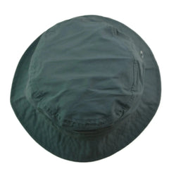 Katin Sea Pine Surf Style Lightweight Nylon Small/Medium Bucket Hat