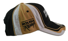 Greg Biffle #16 Ameriquest Racing NASCAR Pit Cap Hat