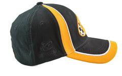 Kodak #77 Brendan Gaughan Penske Racing Vintage Flex Fit Hat