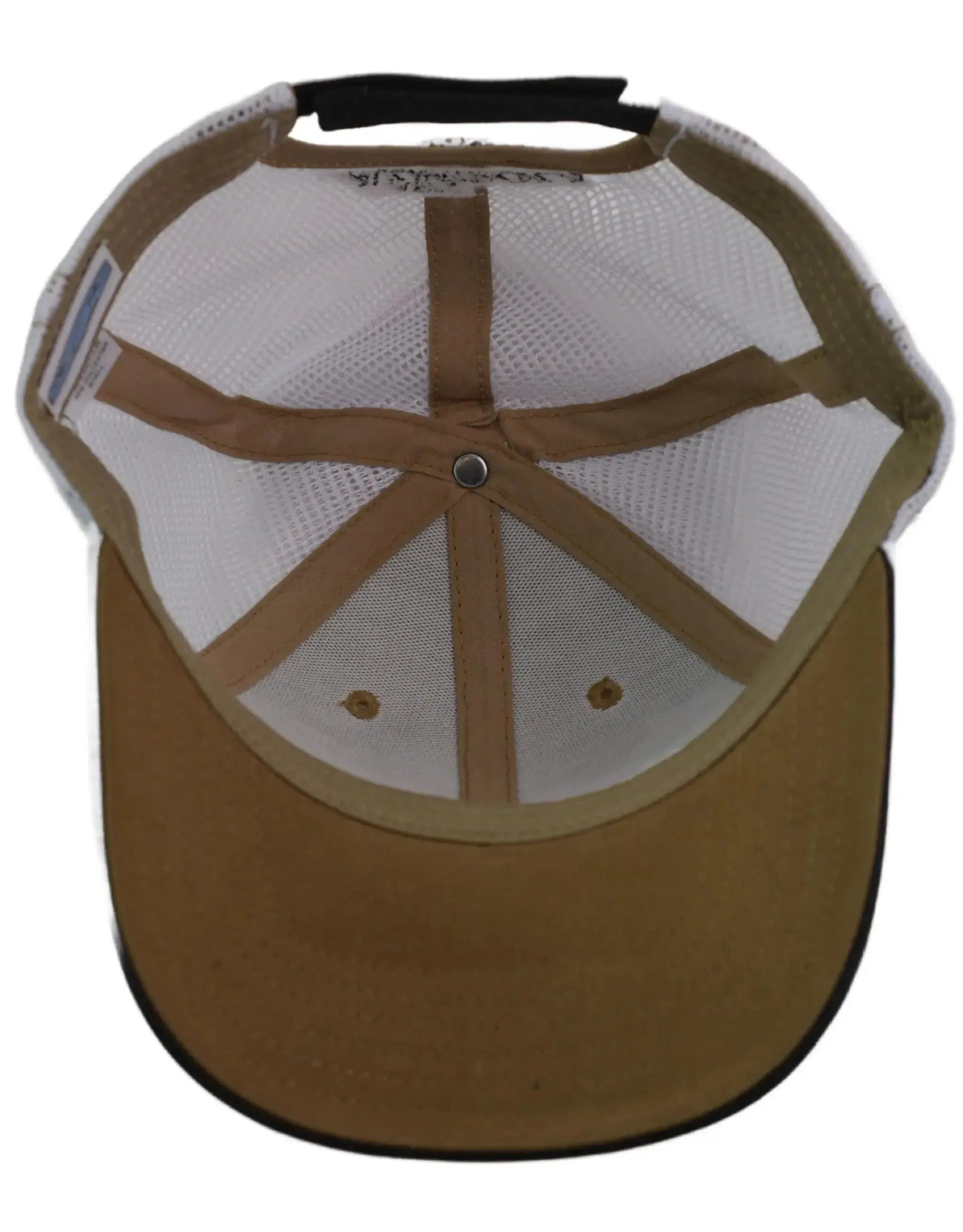 Aric Almirola #10 Smithfield NASCAR Checkered Flag Draft Hat