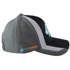 Noah Gragson #42 Petty GMS Adjustable Hat by Checkered Flag Sports