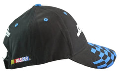 Ryan Newman #12 Alltel Penske Racing NASCAR Adjustable Hat