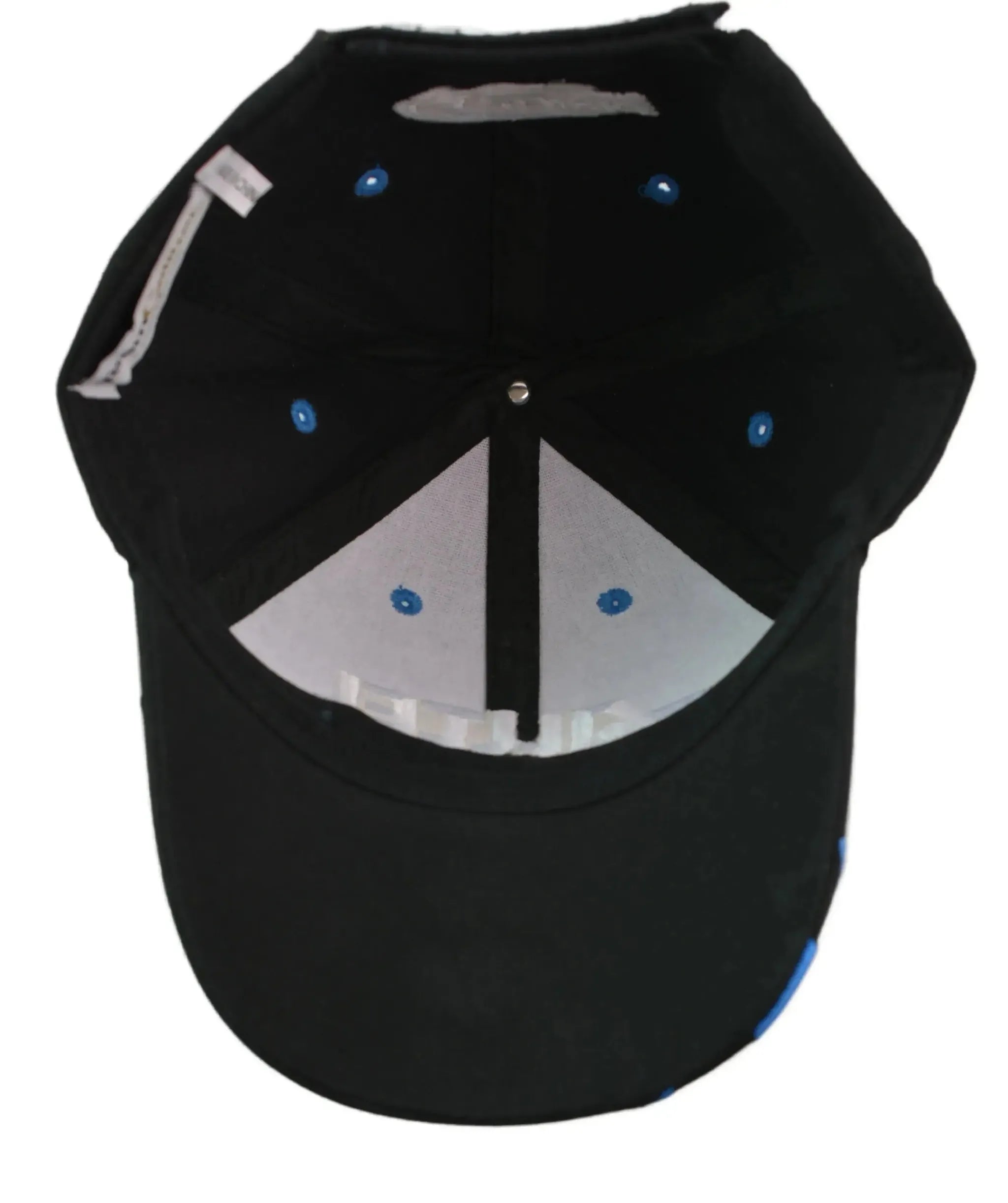 Ryan Newman #12 Alltel Penske Racing NASCAR Adjustable Hat