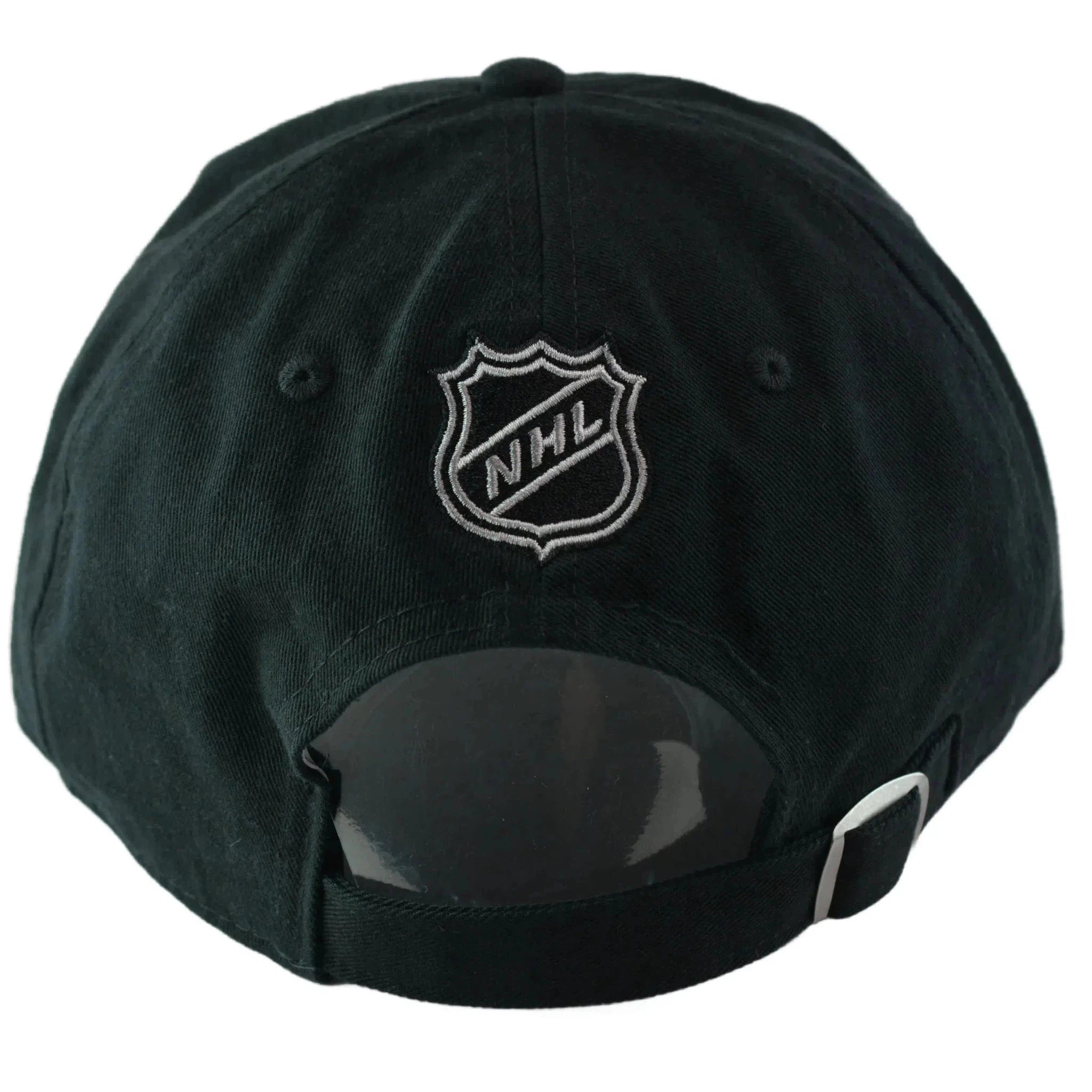 Vegas Golden Knights Special Edition NHL Adjustable Relaxed Fit Hockey Hat by Fanatics