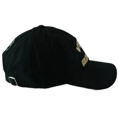 Vegas Golden Knights Special Edition NHL Adjustable Relaxed Fit Hockey Hat by Fanatics