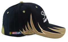 Kyle Busch #97 Sharpie Racing Flex Fit Hat by Team Caliber