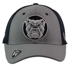 Butler Bulldogs Albatross 2Tone Flex Fit NCAA Hat – Top of the World