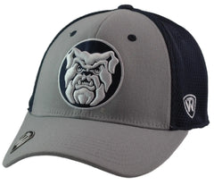 Butler Bulldogs Albatross 2Tone Flex Fit NCAA Hat – Top of the World