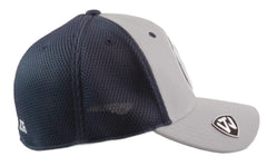 Butler Bulldogs Albatross 2Tone Flex Fit NCAA Hat – Top of the World